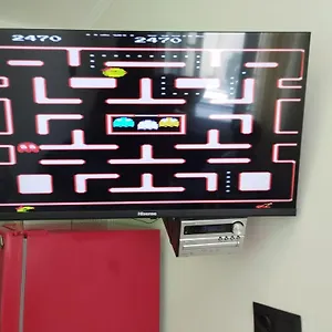  Appartement Arcade Grèce