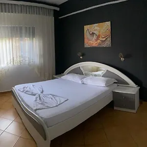  Appartement Kanina Albanie