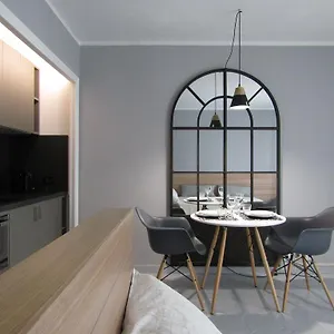  Appartement Jean Cap Ferrat France